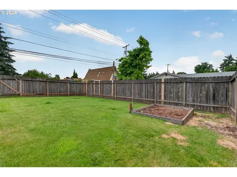 447 Maxwell Road Eugene OR 97404