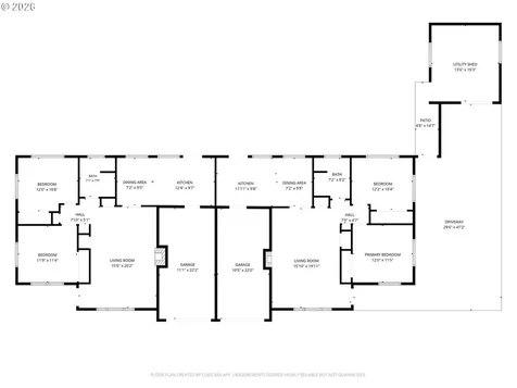 447 Maxwell Road Eugene OR 97404