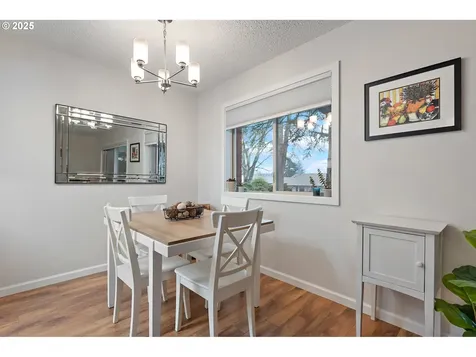 11510 SW Crown Drive King City OR 97224