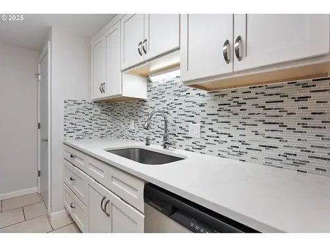 11510 SW Crown Drive King City OR 97224