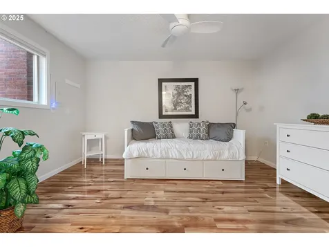 11510 SW Crown Drive King City OR 97224