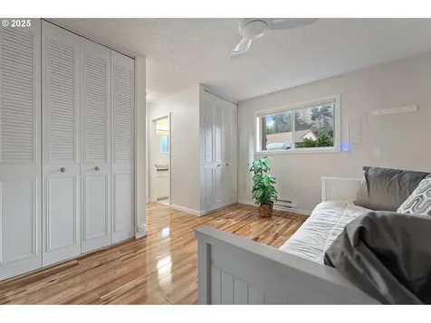 11510 SW Crown Drive King City OR 97224