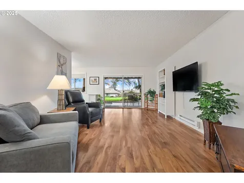 11510 SW Crown Drive King City OR 97224
