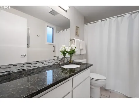 11510 SW Crown Drive King City OR 97224