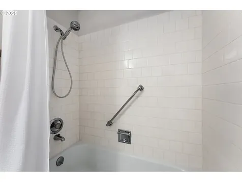 11510 SW Crown Drive King City OR 97224