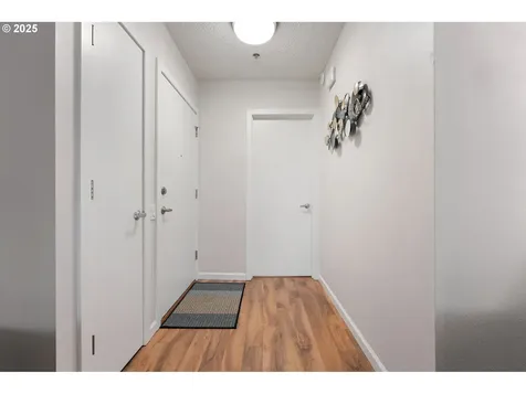 11510 SW Crown Drive King City OR 97224