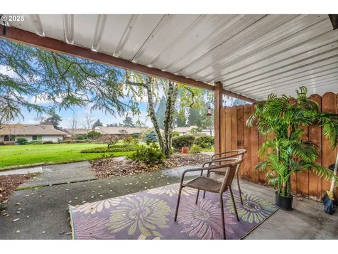 11510 SW Crown Drive King City OR 97224