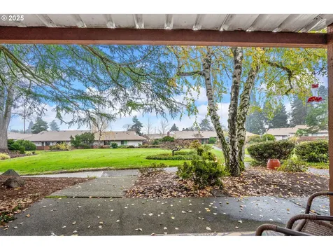11510 SW Crown Drive King City OR 97224