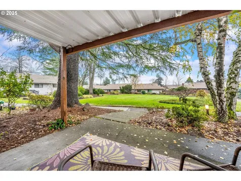 11510 SW Crown Drive King City OR 97224