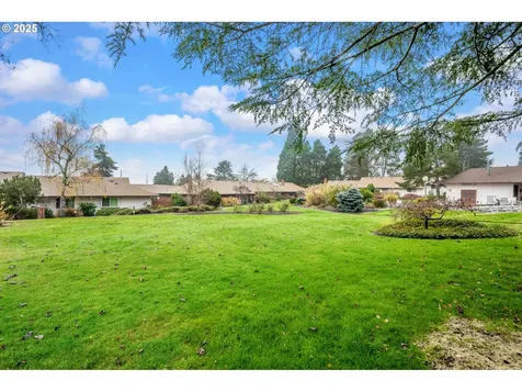 11510 SW Crown Drive King City OR 97224