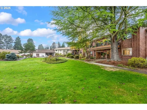 11510 SW Crown Drive King City OR 97224