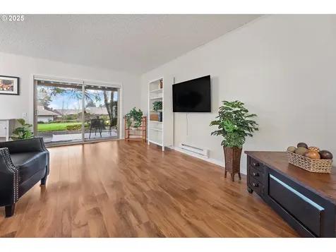 11510 SW Crown Drive King City OR 97224