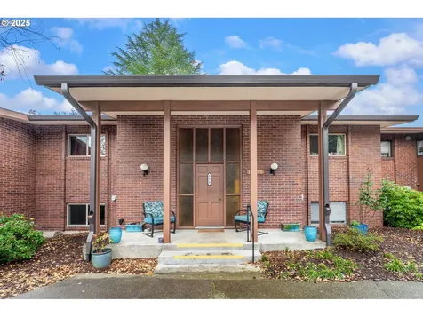 11510 SW Crown Drive King City OR 97224