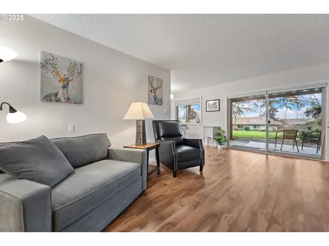 11510 SW Crown Drive King City OR 97224