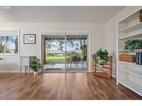 11510 SW Crown Drive King City OR 97224