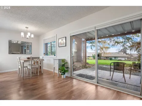 11510 SW Crown Drive King City OR 97224