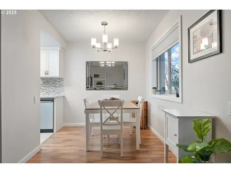 11510 SW Crown Drive King City OR 97224