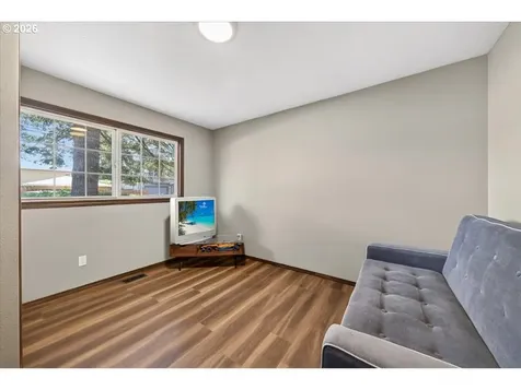 115 NE 188th Avenue Gresham OR 97230