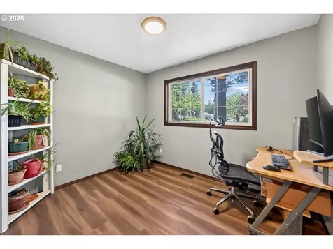 115 NE 188th Avenue Gresham OR 97230