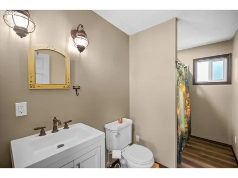 115 NE 188th Avenue Gresham OR 97230
