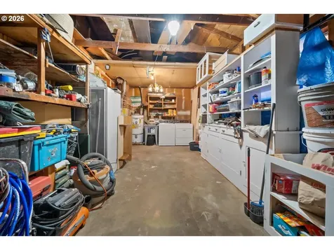 115 NE 188th Avenue Gresham OR 97230
