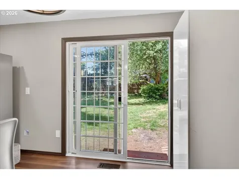 115 NE 188th Avenue Gresham OR 97230