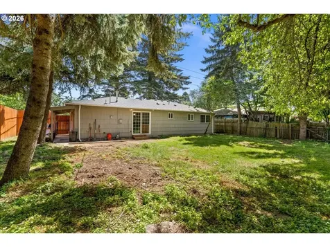 115 NE 188th Avenue Gresham OR 97230