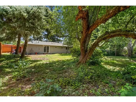 115 NE 188th Avenue Gresham OR 97230