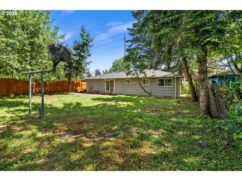 115 NE 188th Avenue Gresham OR 97230