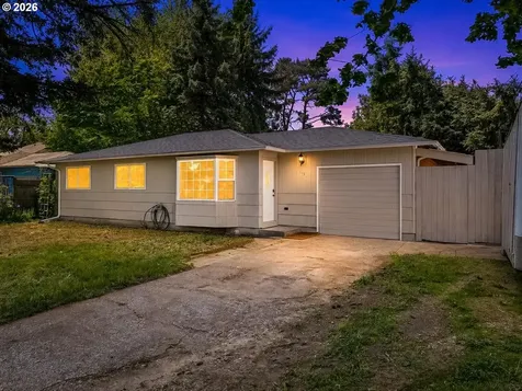 115 NE 188th Avenue Gresham OR 97230