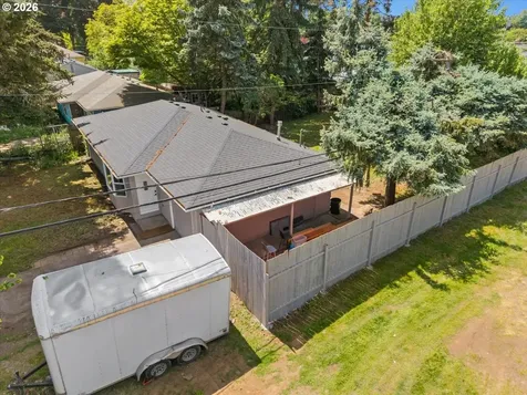 115 NE 188th Avenue Gresham OR 97230