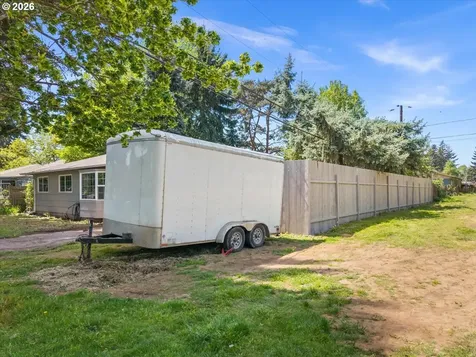 115 NE 188th Avenue Gresham OR 97230