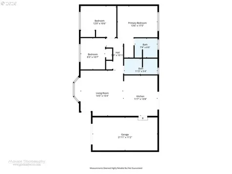 115 NE 188th Avenue Gresham OR 97230