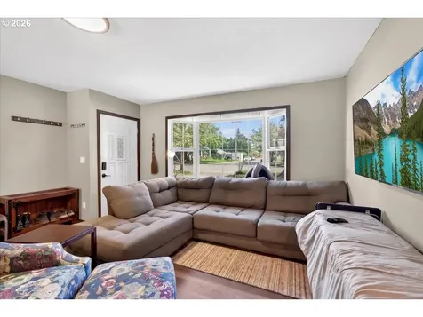 115 NE 188th Avenue Gresham OR 97230