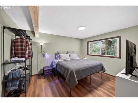 115 NE 188th Avenue Gresham OR 97230