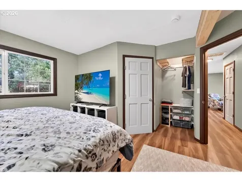 115 NE 188th Avenue Gresham OR 97230