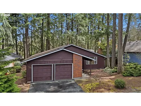 7250 SW 28th Court Beaverton OR 97008