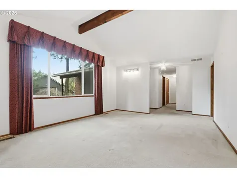7250 SW 28th Court Beaverton OR 97008