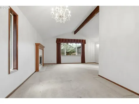 7250 SW 28th Court Beaverton OR 97008