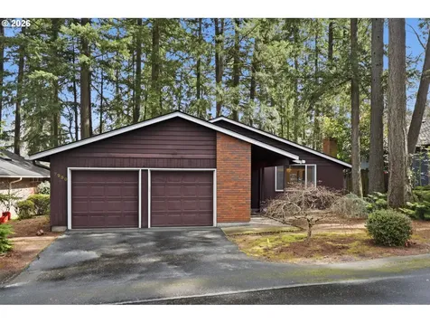 7250 SW 28th Court Beaverton OR 97008