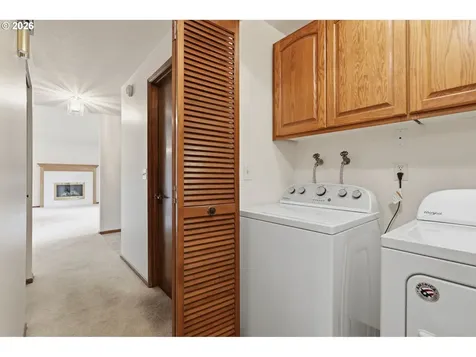 7250 SW 28th Court Beaverton OR 97008