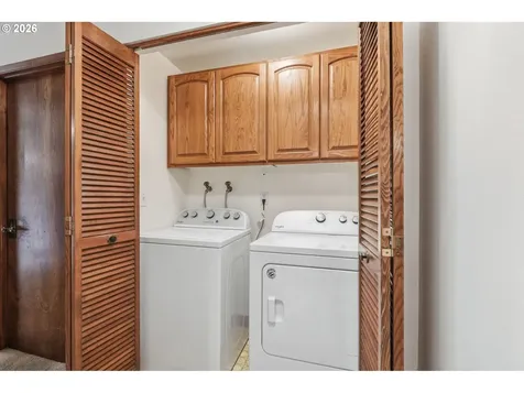 7250 SW 28th Court Beaverton OR 97008