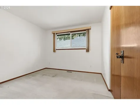 7250 SW 28th Court Beaverton OR 97008