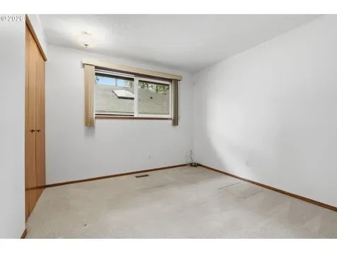 7250 SW 28th Court Beaverton OR 97008