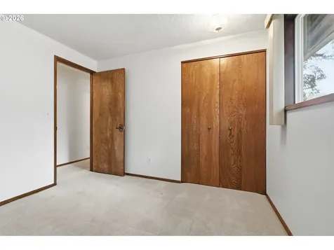 7250 SW 28th Court Beaverton OR 97008