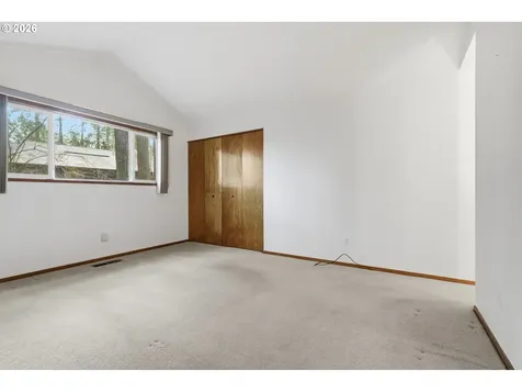 7250 SW 28th Court Beaverton OR 97008