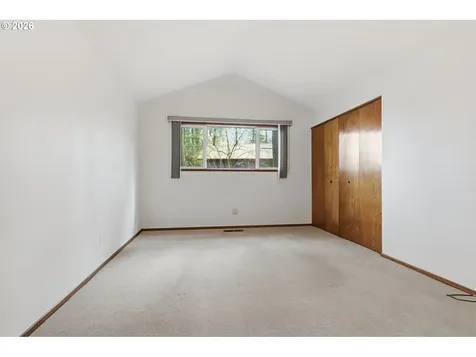 7250 SW 28th Court Beaverton OR 97008