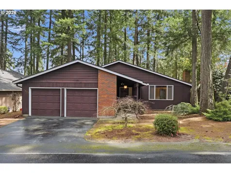 7250 SW 28th Court Beaverton OR 97008