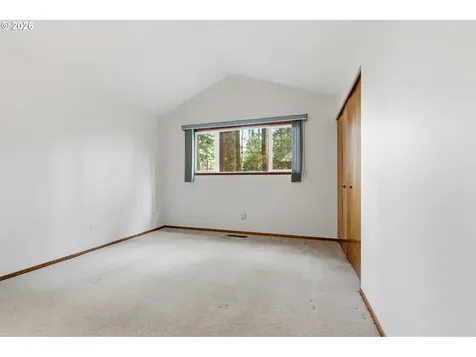 7250 SW 28th Court Beaverton OR 97008