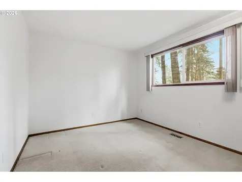 7250 SW 28th Court Beaverton OR 97008